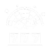 9kfun Cassino Online