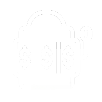 9kfun Jogos de Slots