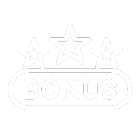 9kfun Bônus e Promoções