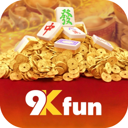9kfun