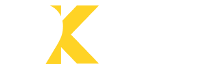 9kfun