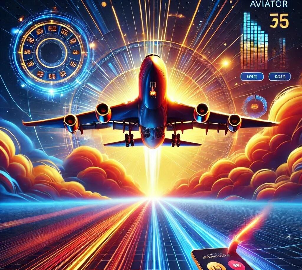 9kfun Introdução ao Aviator