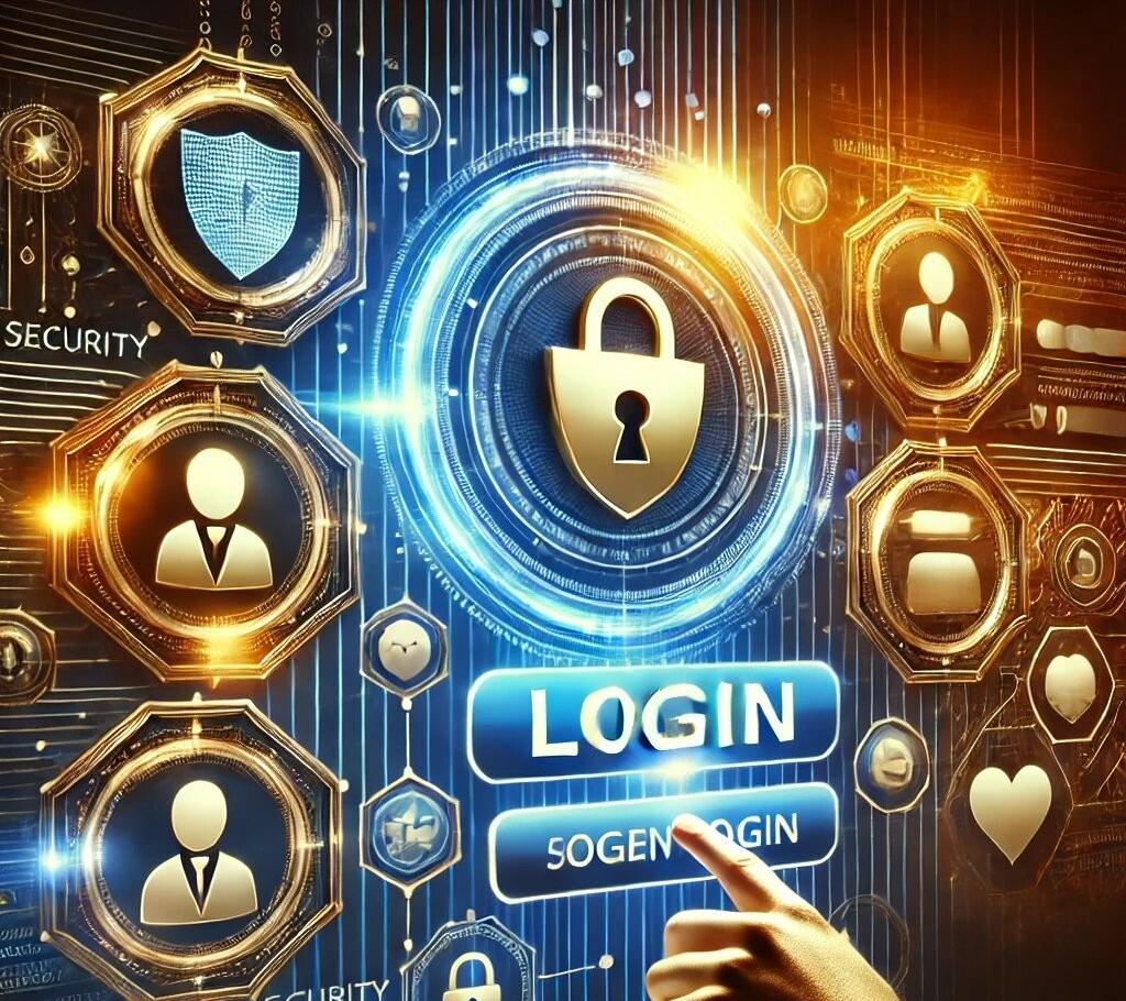 9kfun Benefícios de Fazer Login
