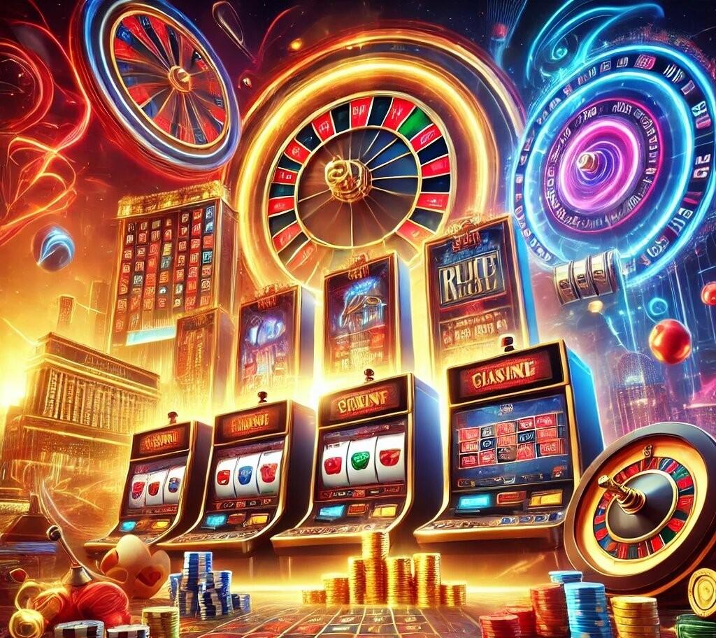 9kfun Jogos Populares