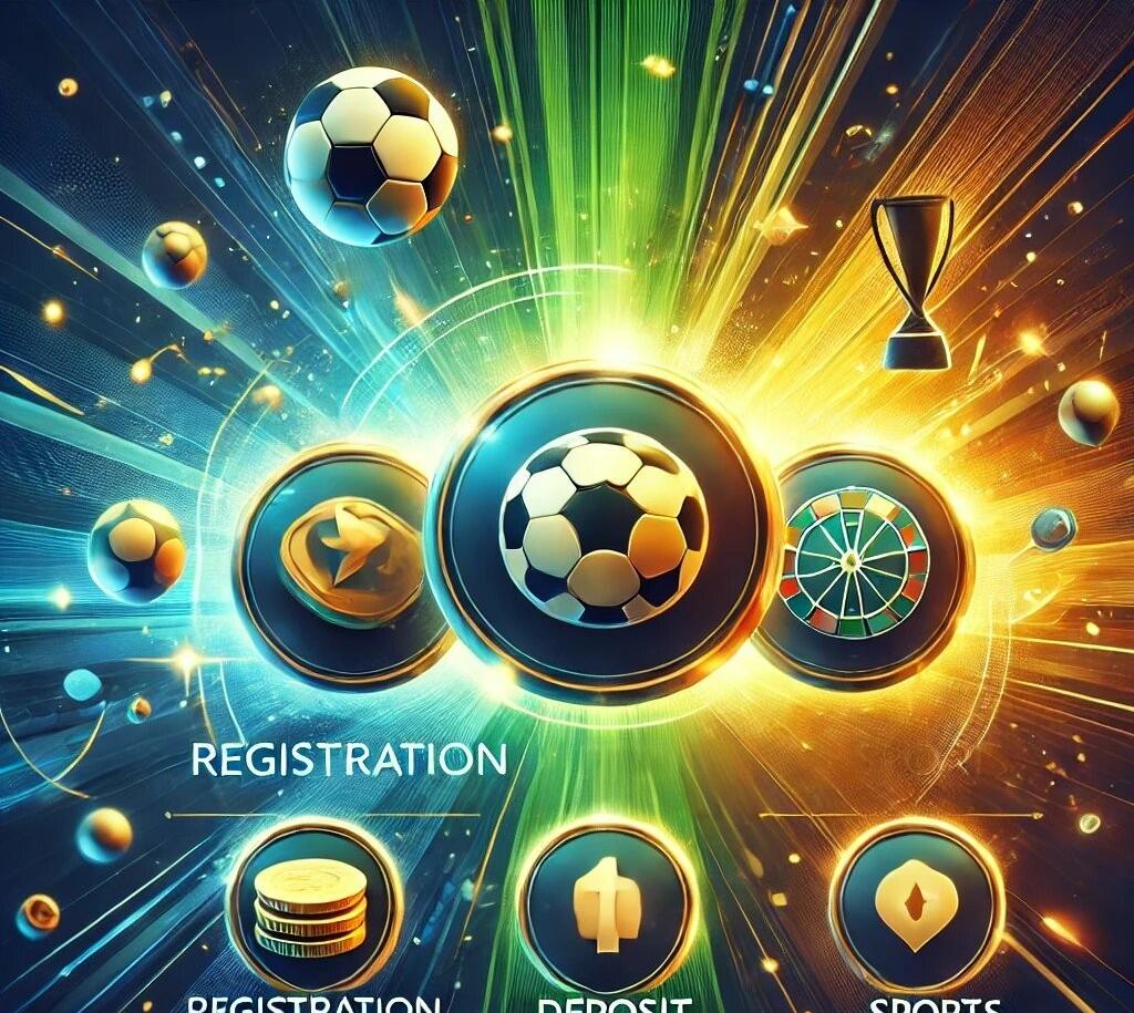 9kfun Dicas para Apostas Esportivas