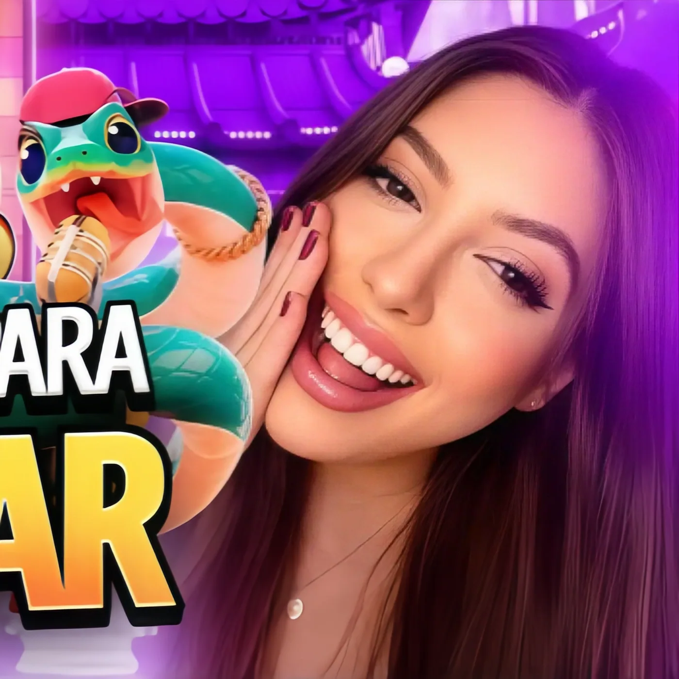 9kfun Ambiente vibrante de cassino online
