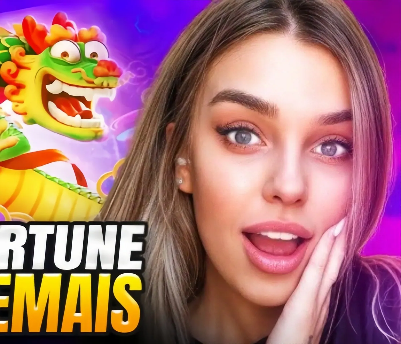 Visão geral dos jogos no 9kfun