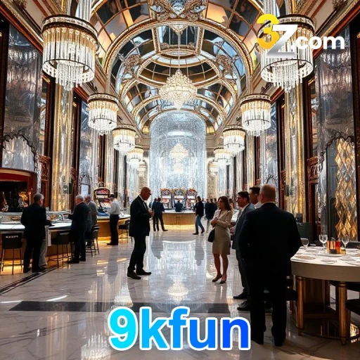 9kfun