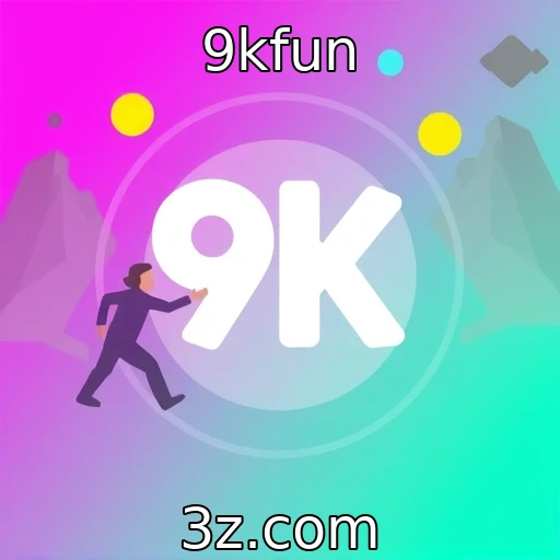 Tendências emergentes na indústria de jogos