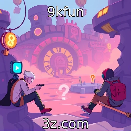 O impacto das microtransações na experiência do jogador