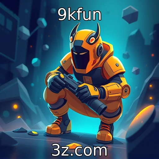 Tendências tecnológicas que moldam jogos digitais